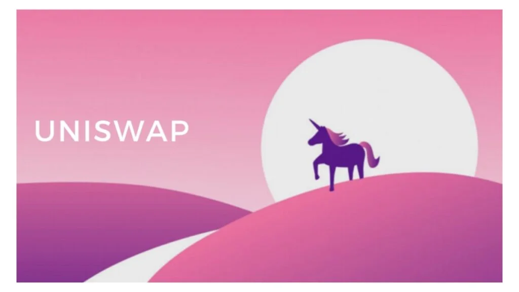 Uniswap Launches Educational Platform with DoDAO