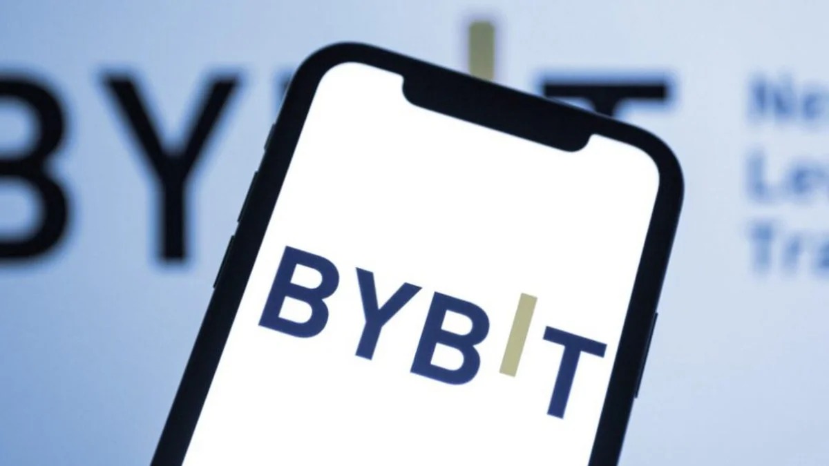 Bybit Terminates UK Services Citing New FCA Regulations