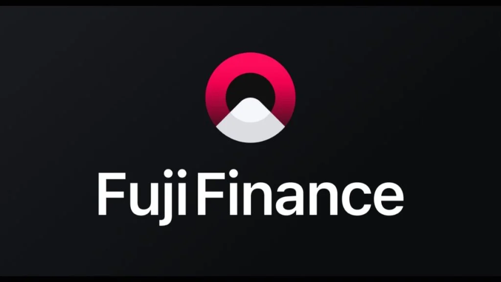 Fuji Finance to Shut Down Over Inability to Raise Funds