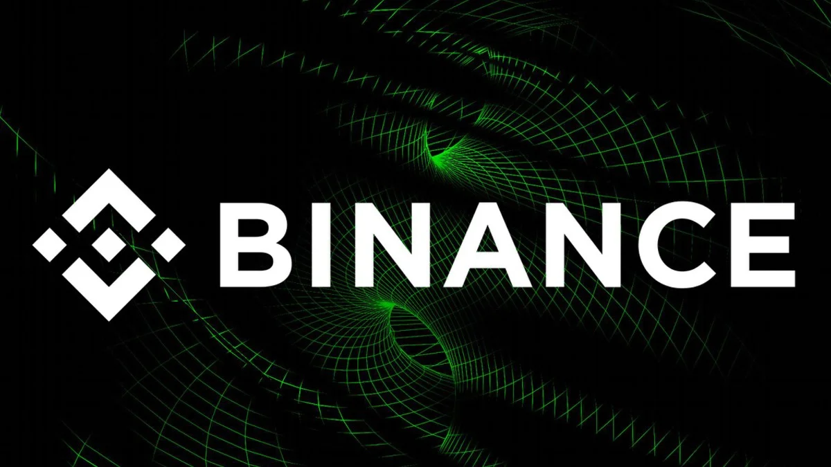 Binance Announces Exit from Russia, Sells Business to CommEX