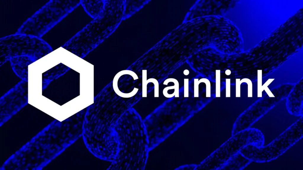 Chainlink CCIP Goes Live on Base