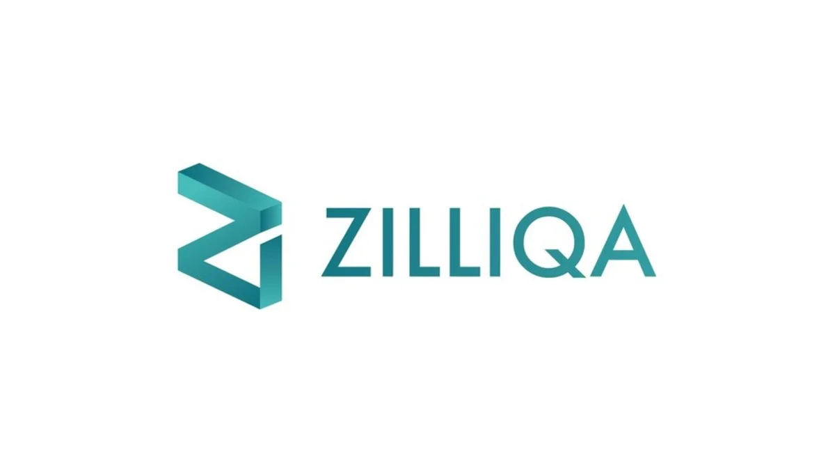 GMEX Partners with Zilliqa to Create Carbon Offset Platform