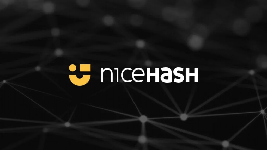 NiceHash Becomes Latest Crypto Firm to Leave U.K.