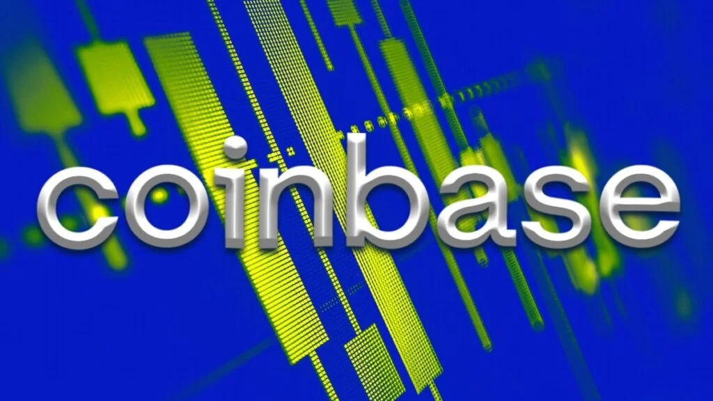 Coinbase Opens Futures Trading to Non US Users