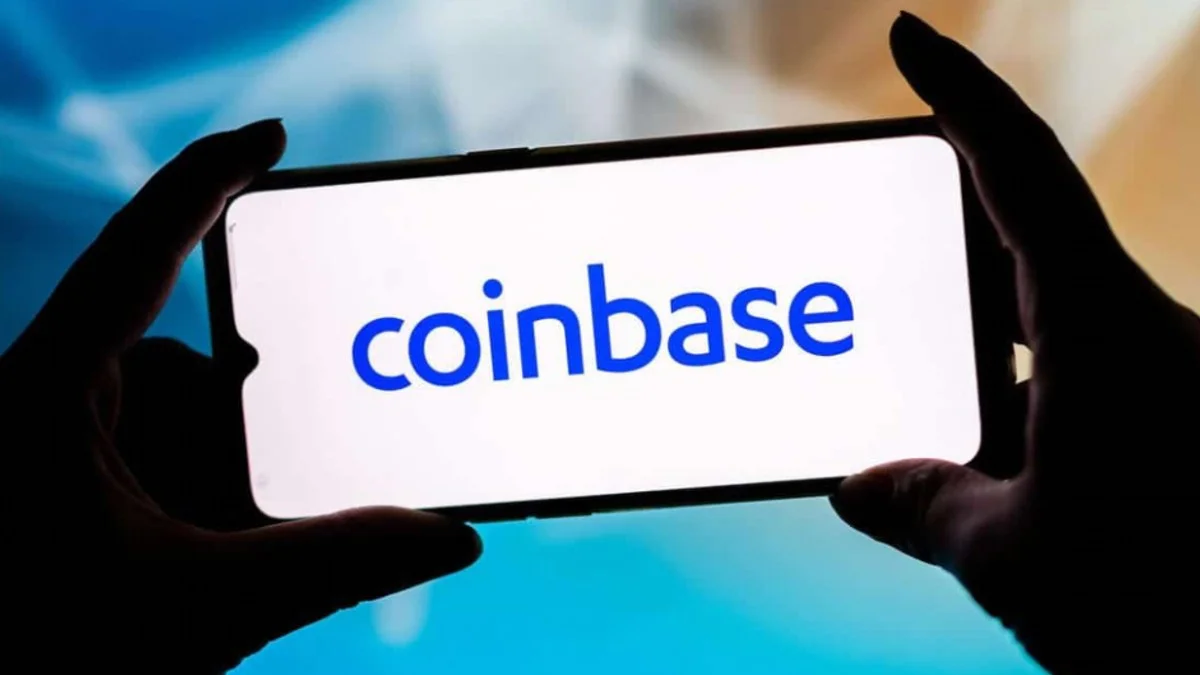 Coinbase Extends Timeline for Fund Withdrawal for Users in India