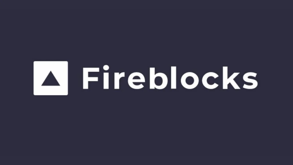 Fireblocks Acquires Australian Defi Startup BlockFold