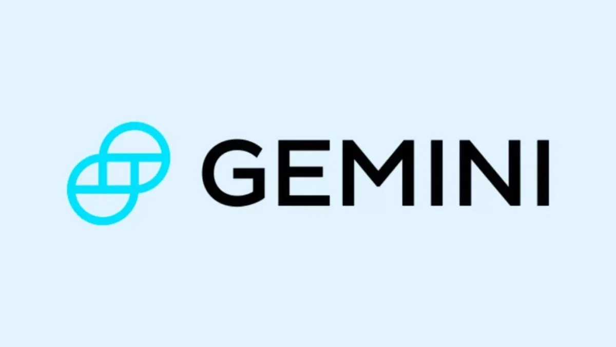 Gemini to Cease Offering Crypto Services in Netherlands