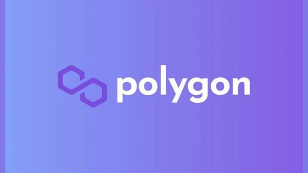 Google Cloud Joins Polygon Network as Validator