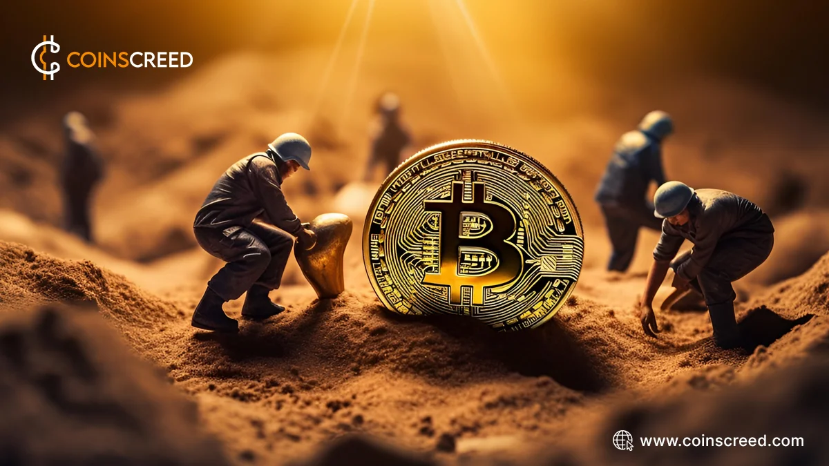 The Role of Cryptocurrencies in Disaster Relief and Humanitarian Aid