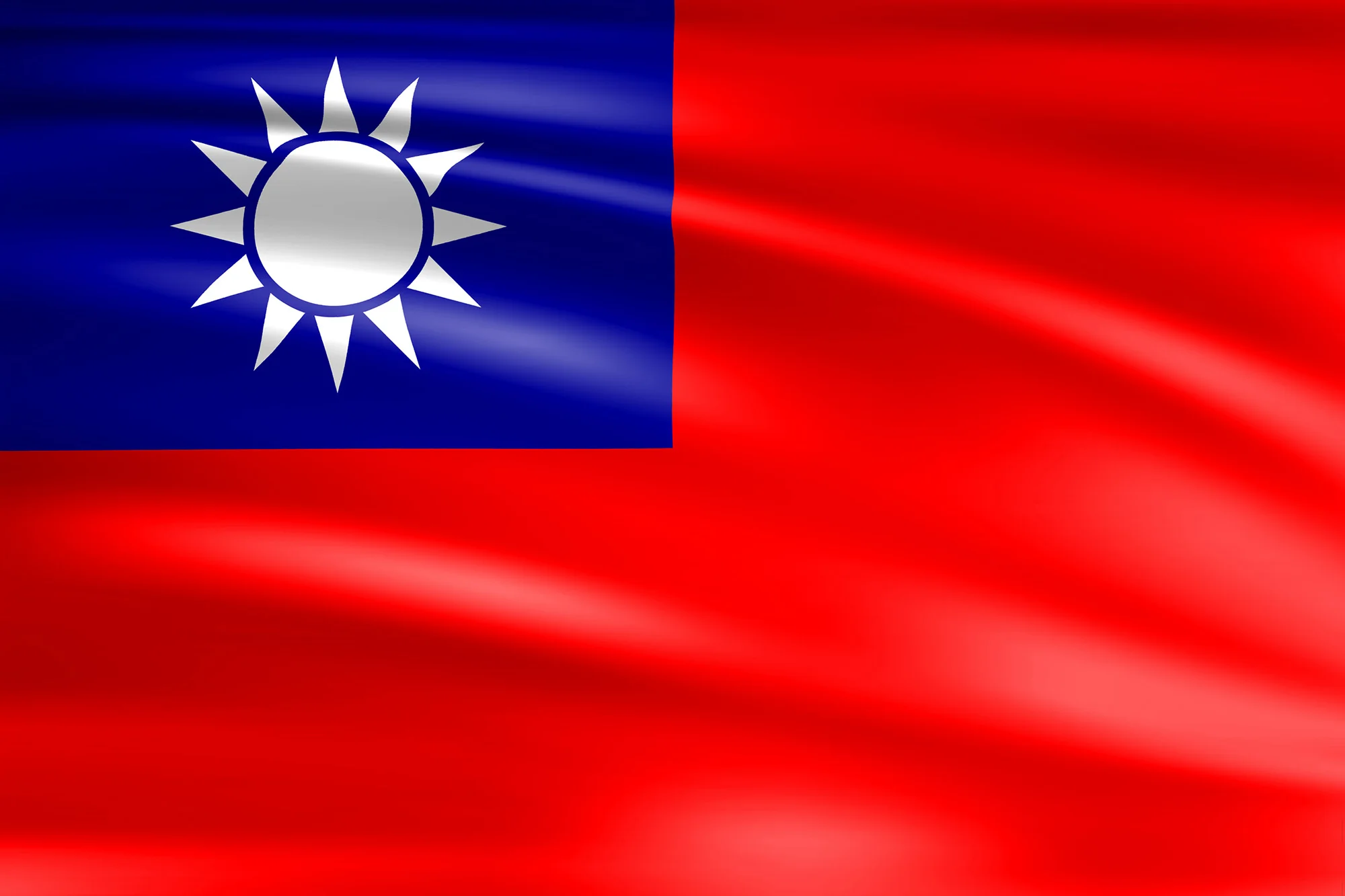 Taiwan Prohibits Unregistered Foreign Crypto Exchanges