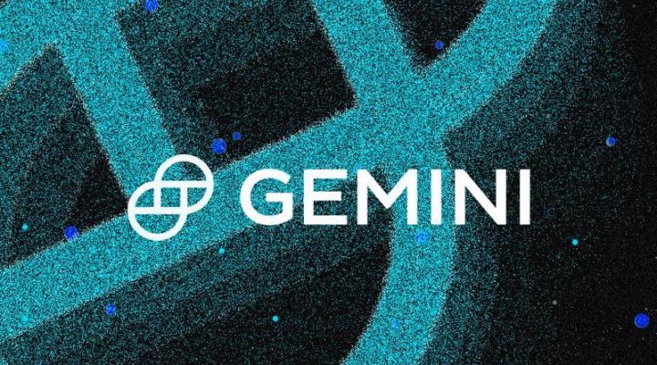 Gemini Agrees to Return $1 Billion in NYDFS Crypto Settlement