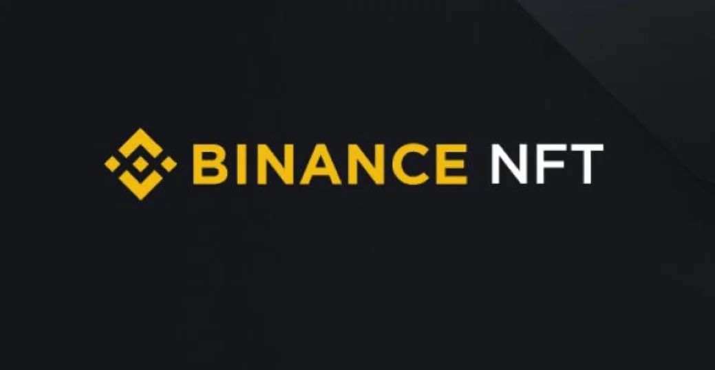 Binance Halts Polygon Network Support, Sandbox NFT Staking