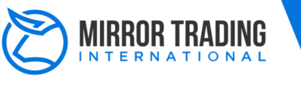 CFTC Orders Defunct Mirror Trading International to Pay $1.7B Fine