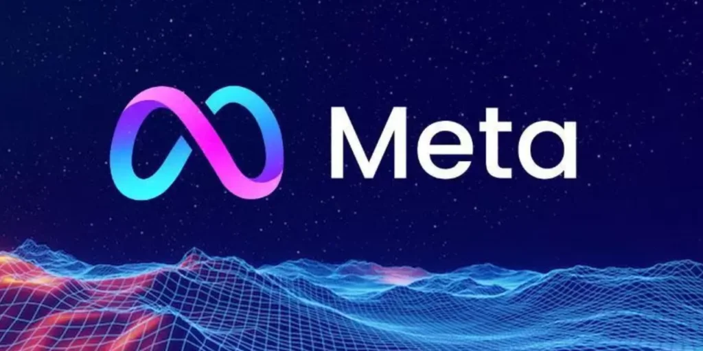 Meta Reportedly Builds OpenAI Rival AI Model