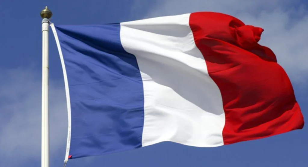 France Launches Certificate for Finance Influencers