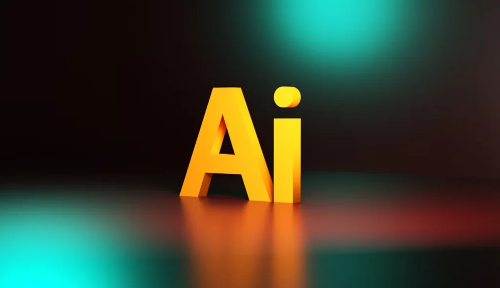 Adobe, Others Join Forces with US President to Prevent AI Misuse