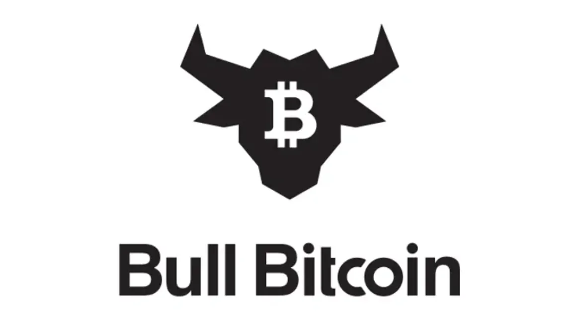 Bull Bitcoin Exchange Partners with Costa Rica’s Fiat Payment System