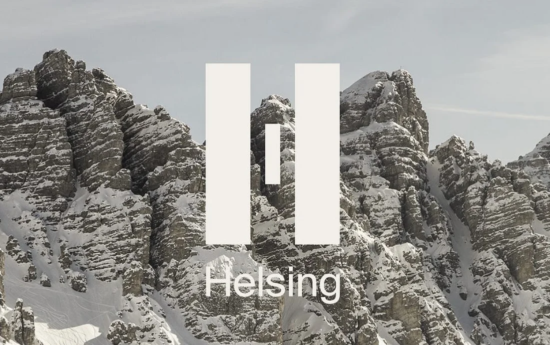 AI Startup Helsing Raises $223M in Series B Funding