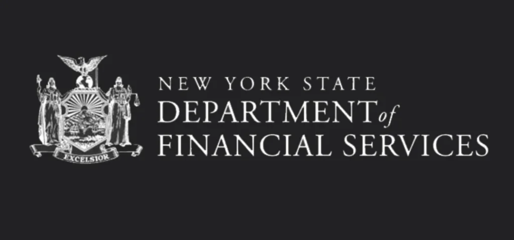 NYDFS Proposes Framework for Crypto Listings, Delistings