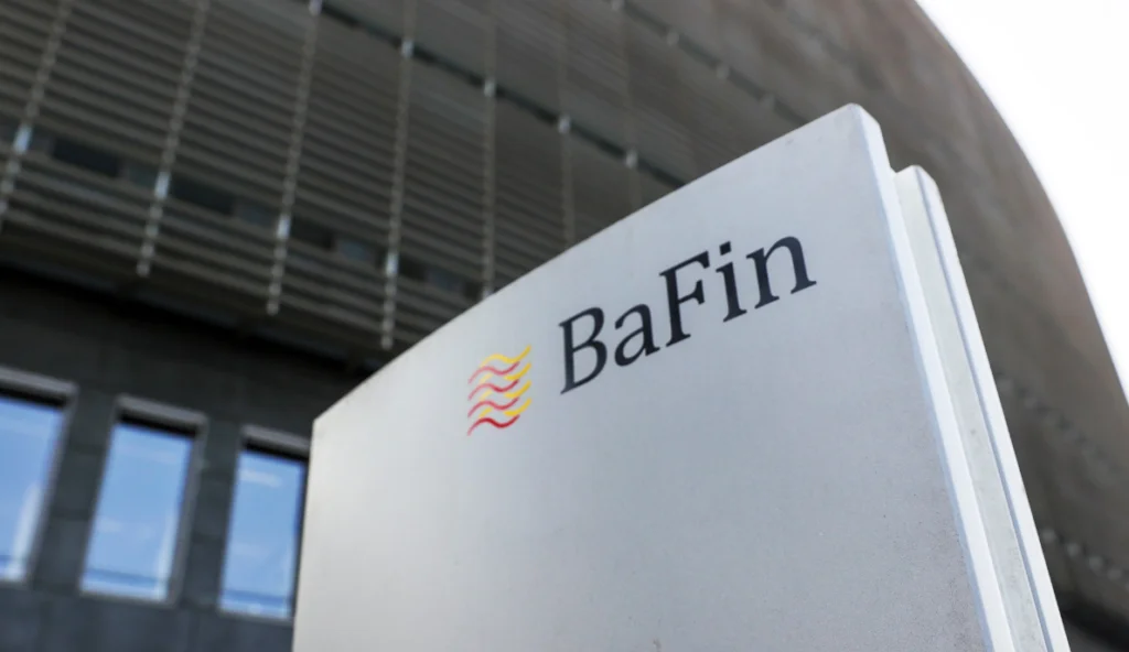 BaFin Calls for Global Regulation to Crypto, all Finance Centers