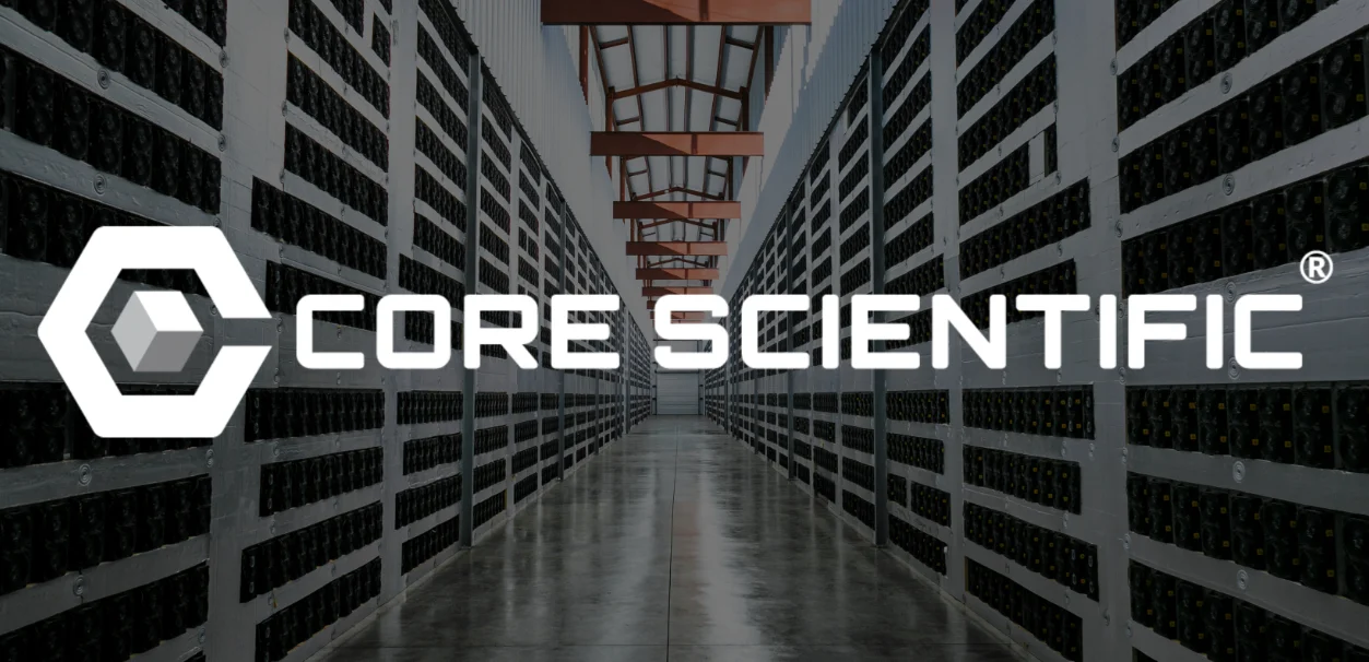 Core Scientific’s Bankruptcy Exit Hearing Faces Delay