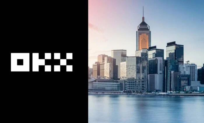 OKX Approaches the Last Licensing Phase in Hong Kong for 2024