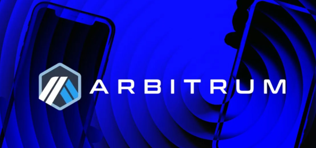 Arbitrum DAO Takes Back $56M Unclaimed ARB Airdrop Tokens