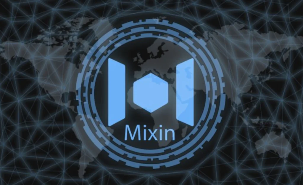 Mixin Network Offers $20M Bug Bounty Following $200M Hack