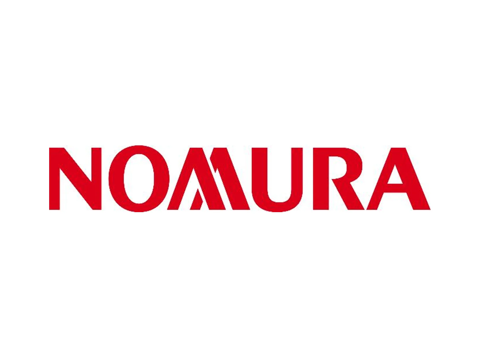 Nomura Crypto Division Loses Profit During Market Downturn