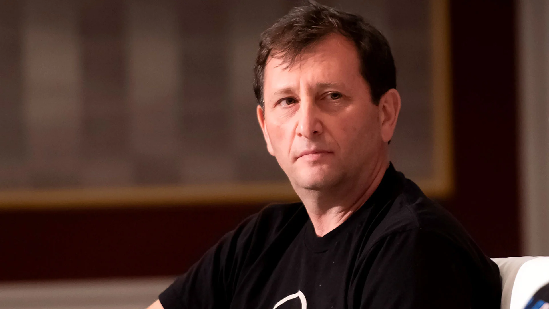 Celsius Network CEO Mashinsky Seeks to Dismiss FTC Lawsuit