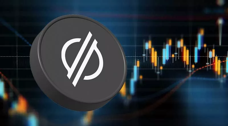 Can Stellar Price (XLM) Hit $1 In December?