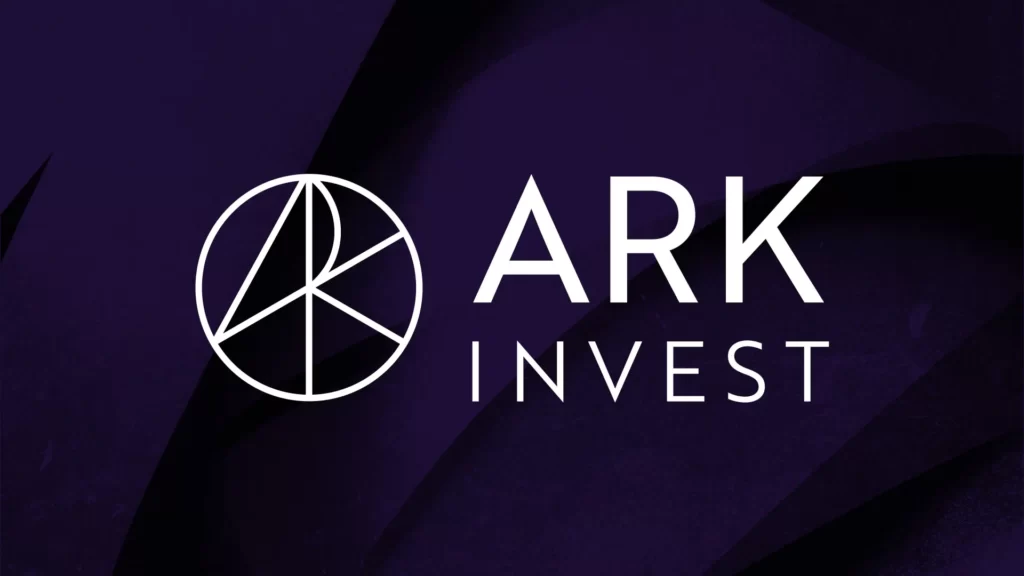 ARK 21 Shares spot Bitcoin ETF not Listed on DTCC Website