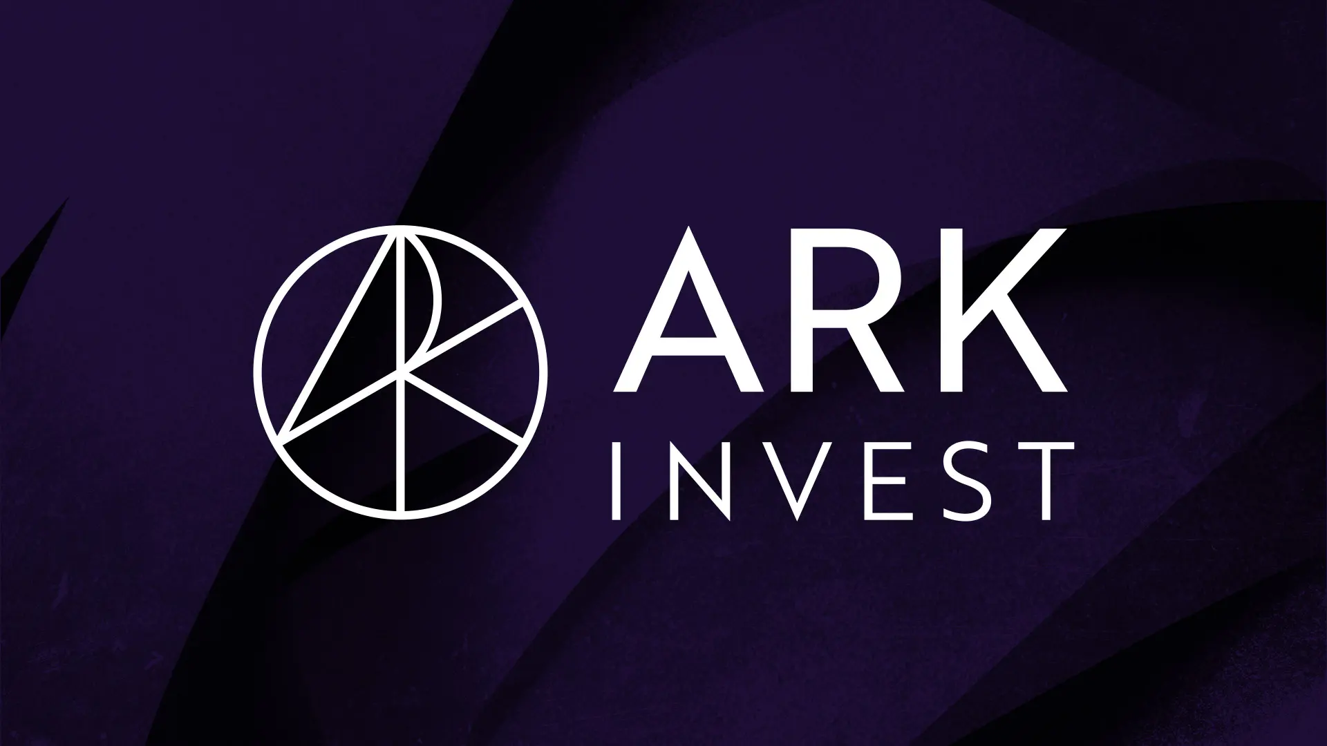 ARK 21 Shares spot Bitcoin ETF not Listed on DTCC Website