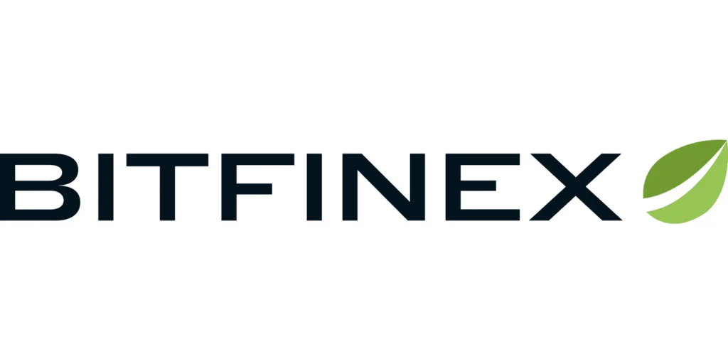 Bitfinex Securities Introduces Tokenized Bond in November