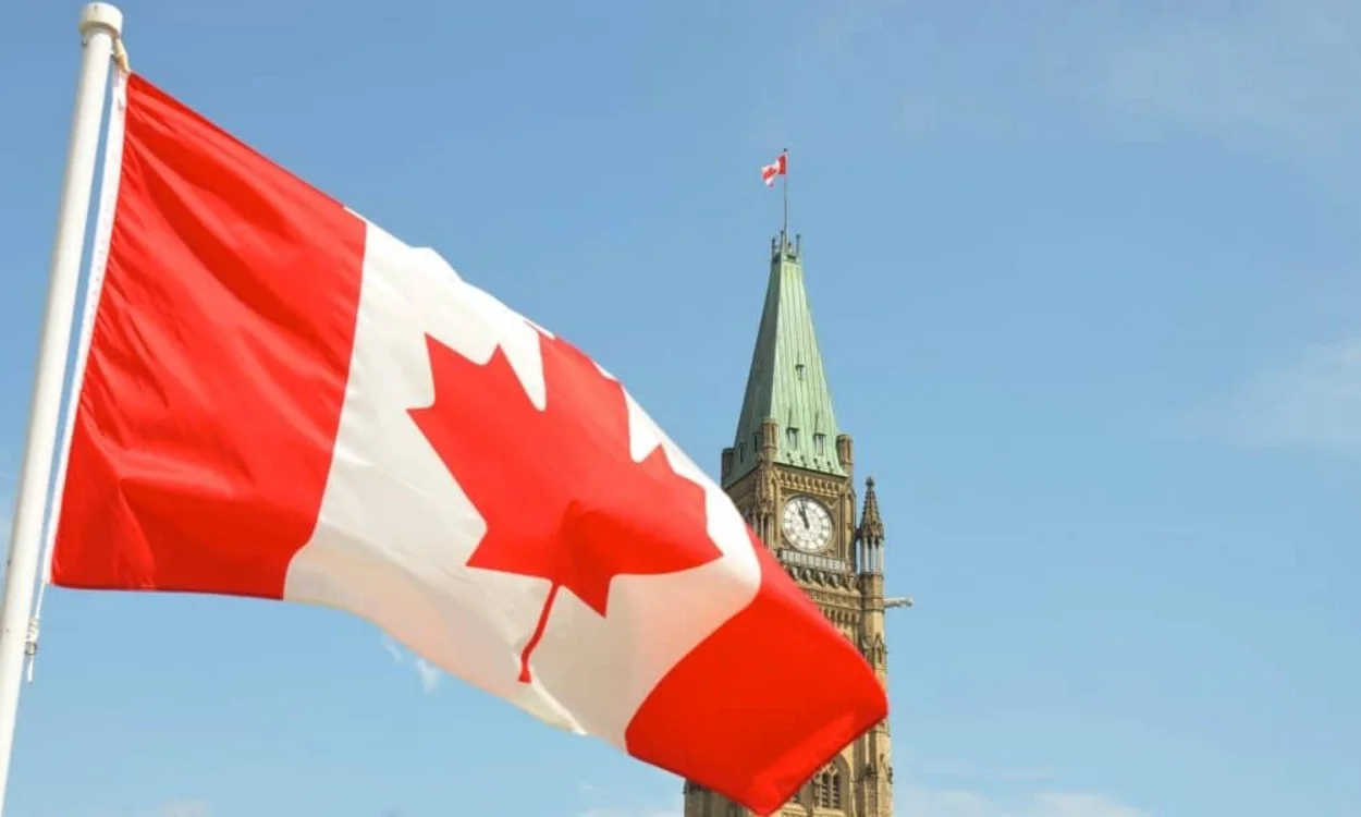 Canadian Regulatory Body Clarifies Stablecoin Rules