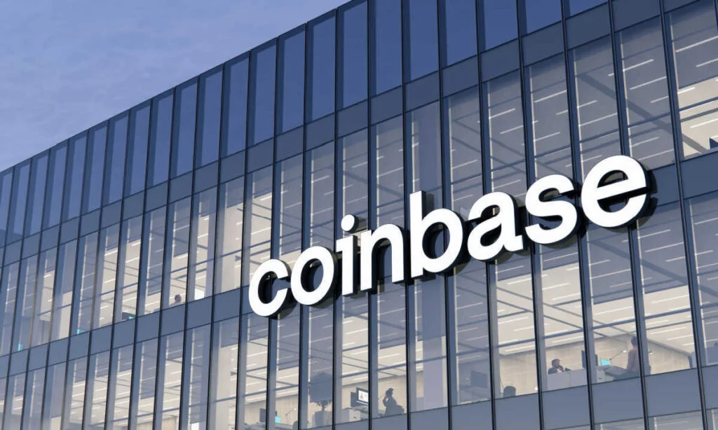 Coinbase Debunks Rumors on Bitcoin Weekly Withdrawal Limits