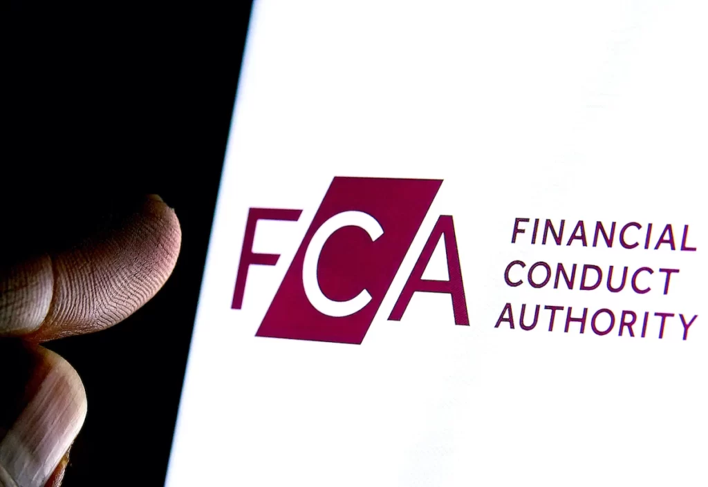 FCA - Coinscreed Latest Bitcoin and Crypto Updates