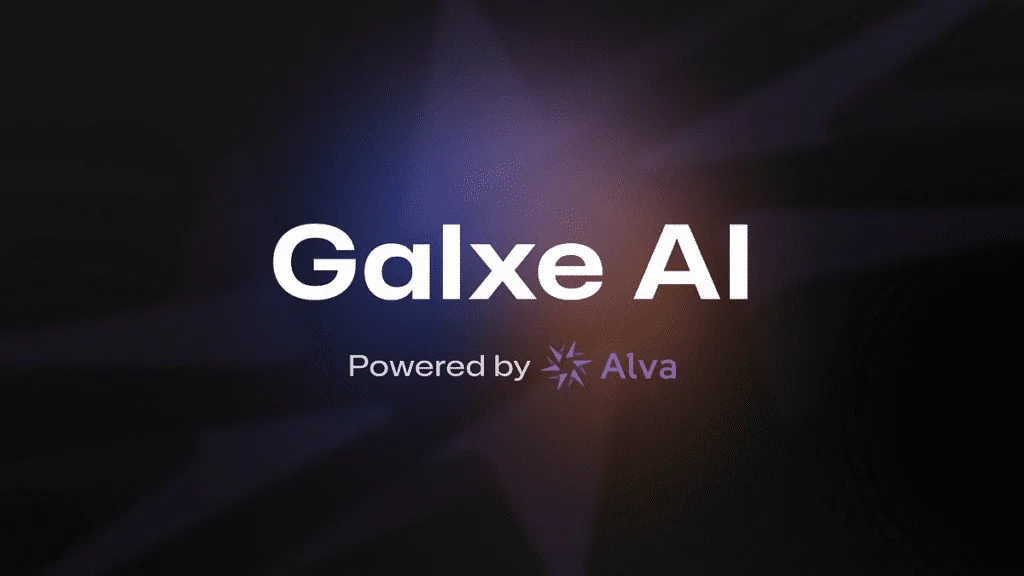 Galxe AI: Web3 Chatbot Powered by OpenAI’s GPT-3.5 Turbo