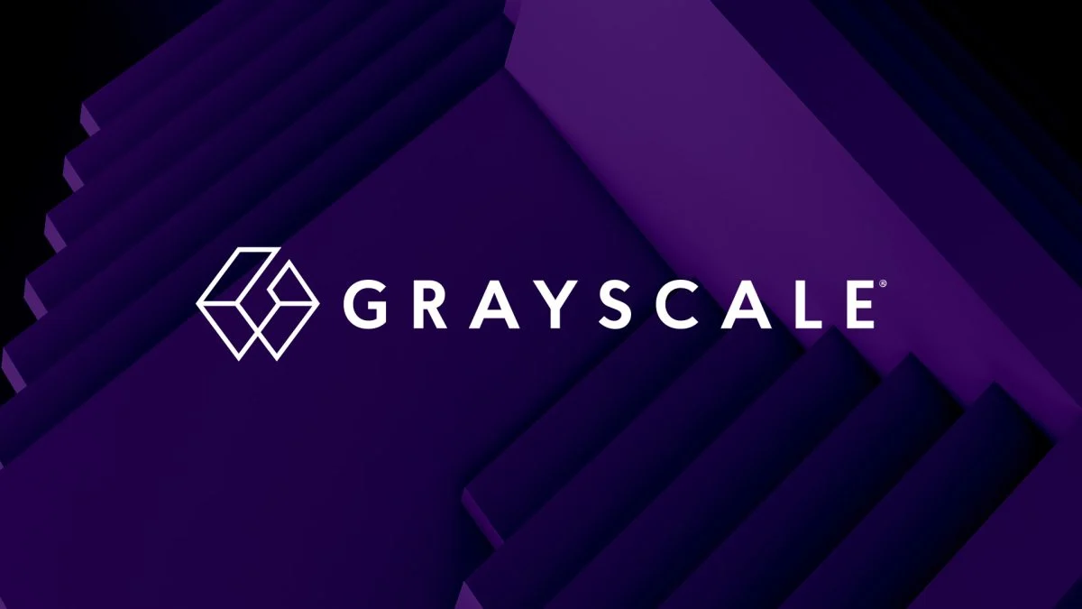 Grayscale Teams Up with FTSE Russell for New Crypto Indices