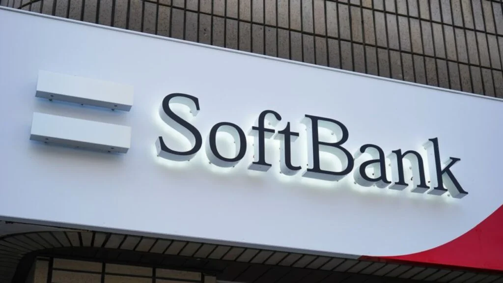 SoftBank Group Invests $1.5B in OpenAI