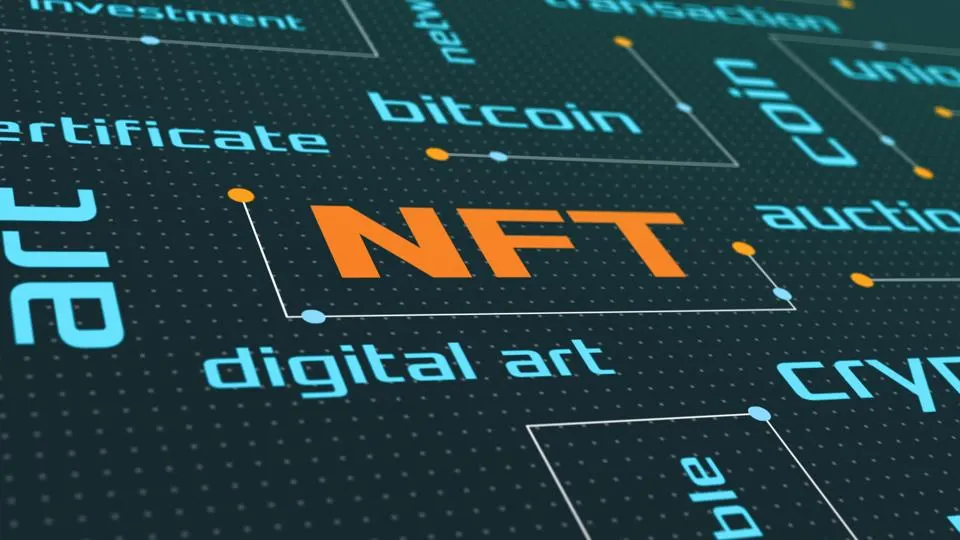 German Firms Embrace NFTs to Enhance Customer Loyalty