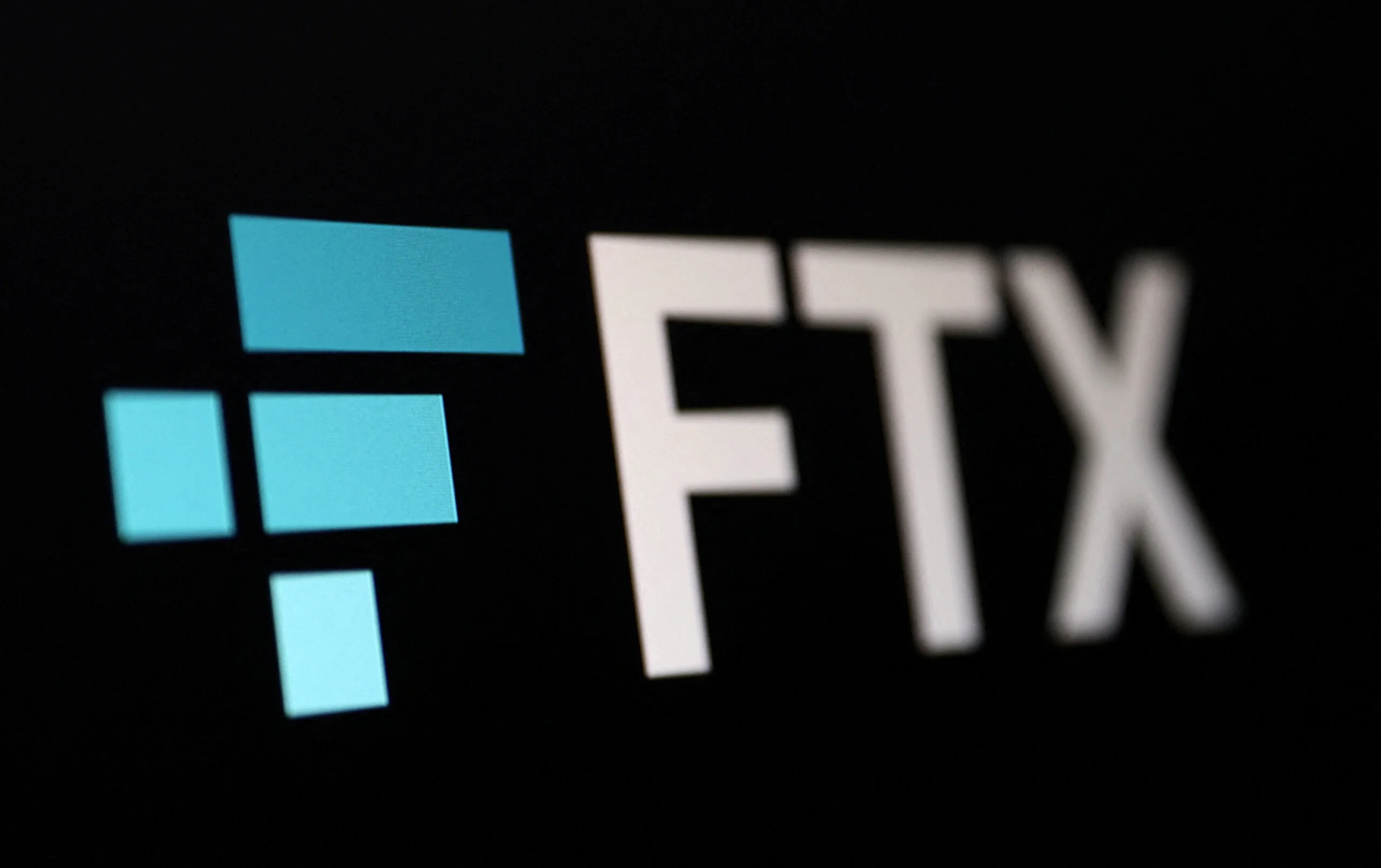 FTX Creditor Claims Break 50c as Buyers Made Whole