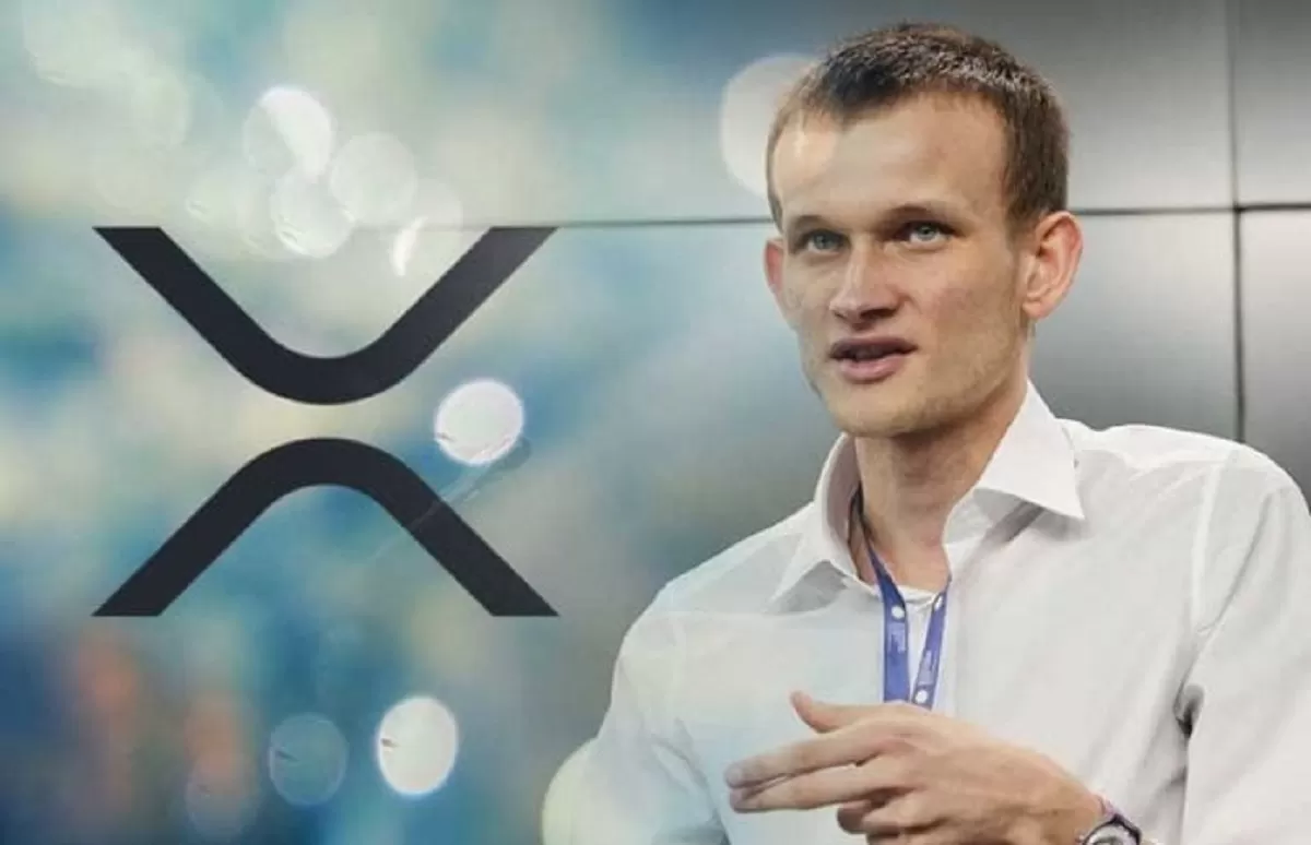 Former Ethereum Advisor Sees No Limit for XRP’s Growth