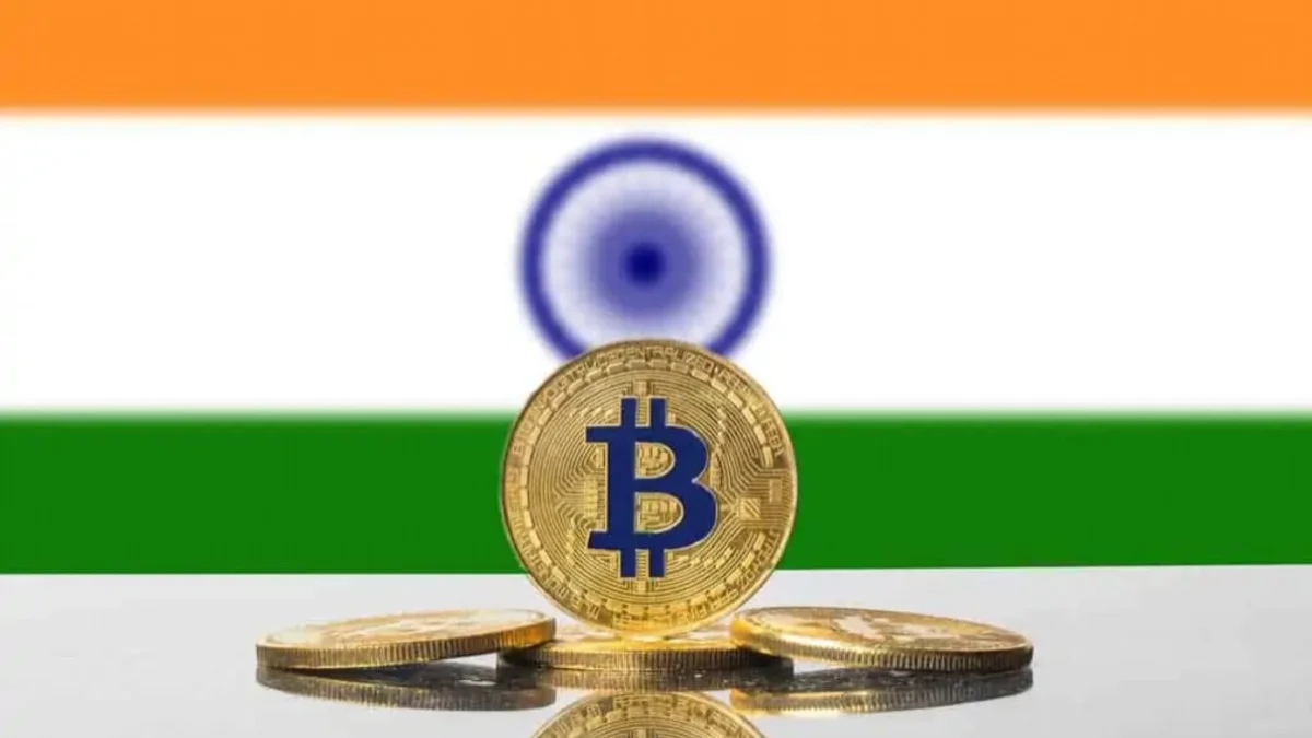 India Aims to Strengthen Crypto Crime Detection