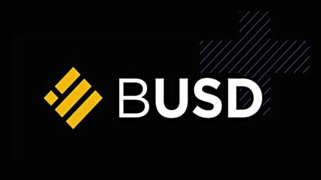 Binance to Cease BUSD Lending Services by October 25