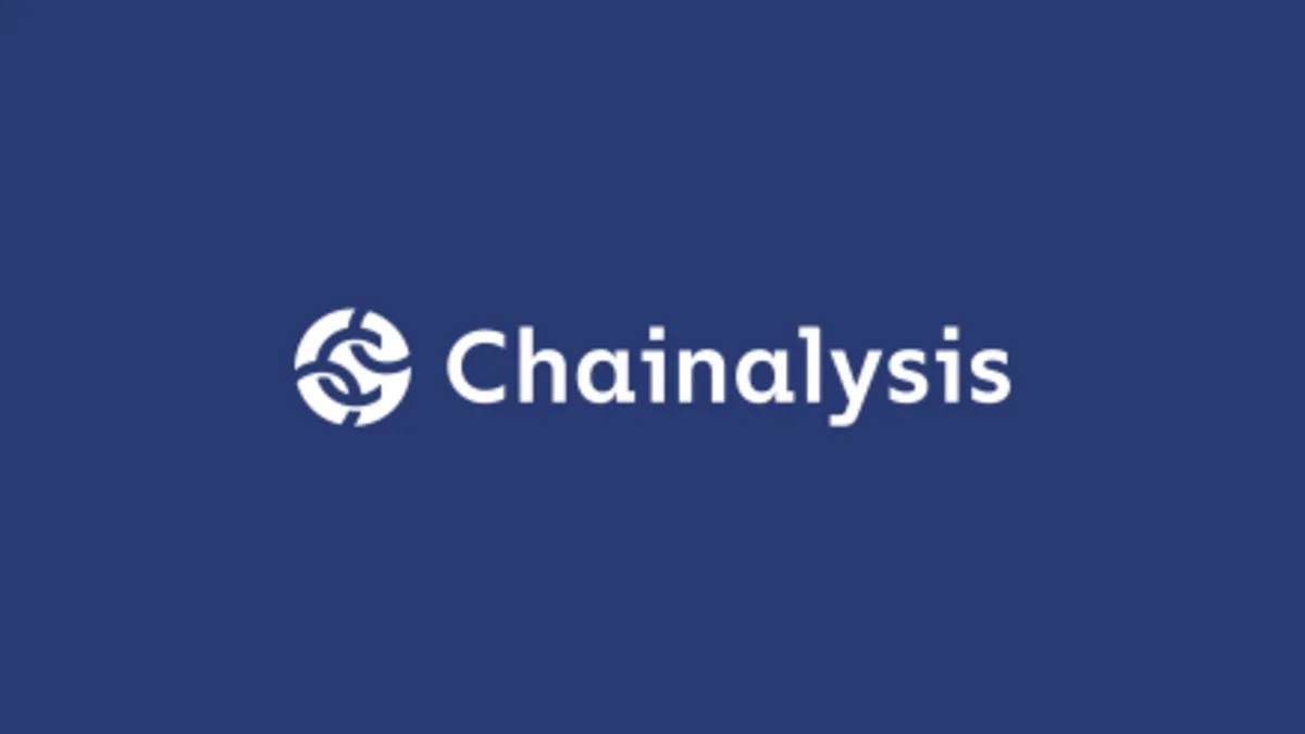 Chainalysis to Slash 15% of Staff in Second Round of Layoffs