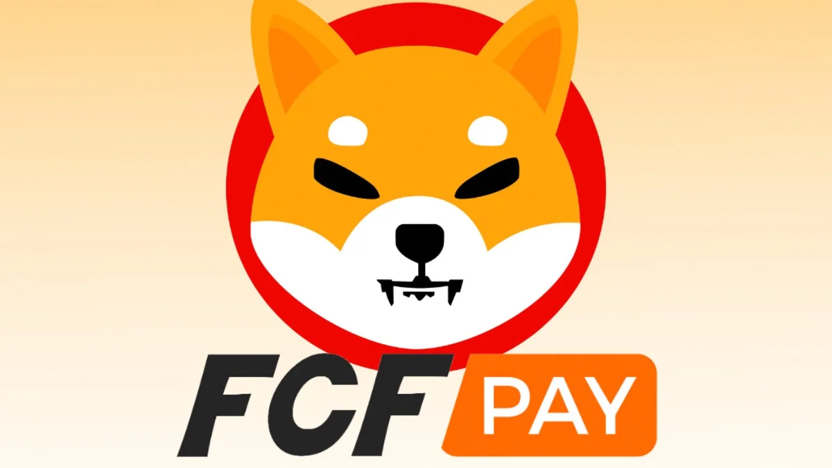 FCF Pay Allows Bitcoin Miners to Pay Bills with SHIB, XRP