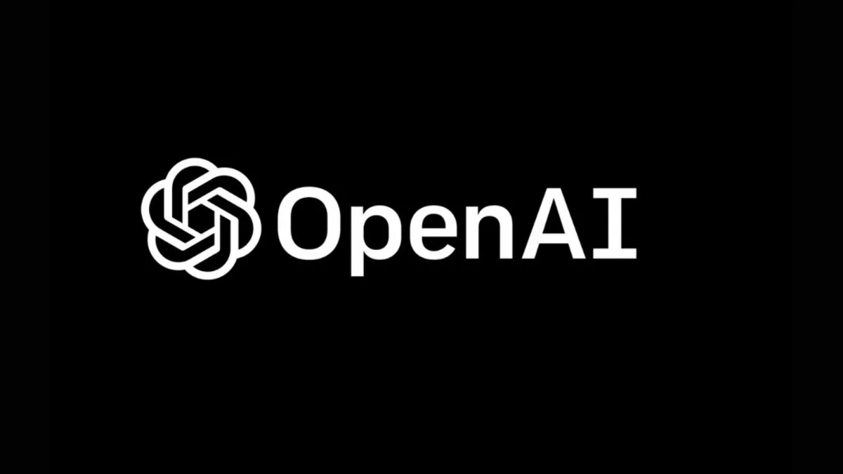 ChatGPT Maker OpenAI Plans to Build its Own AI Chips