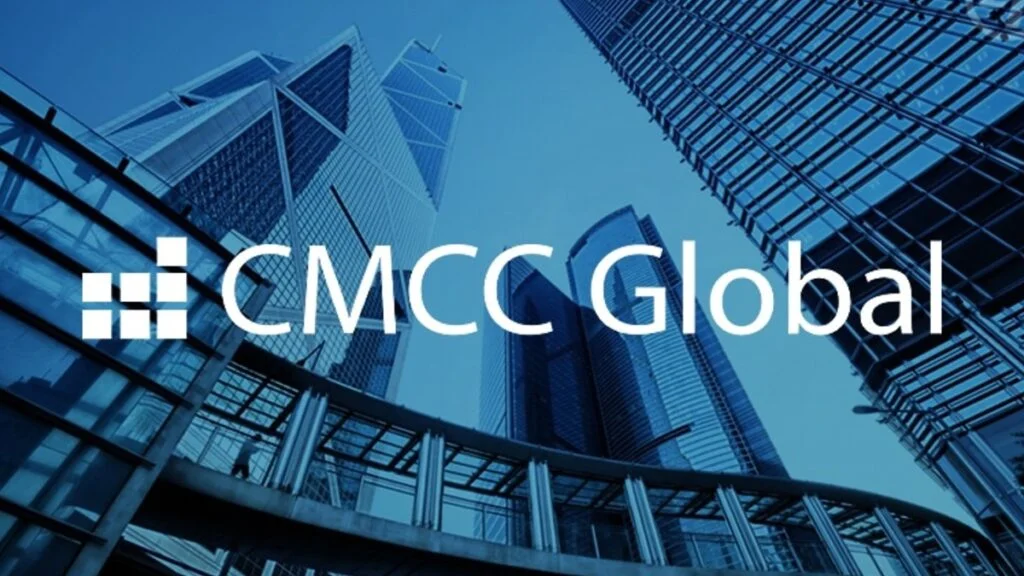 CMCC Global Launches $100M to Support Blockchain Startups