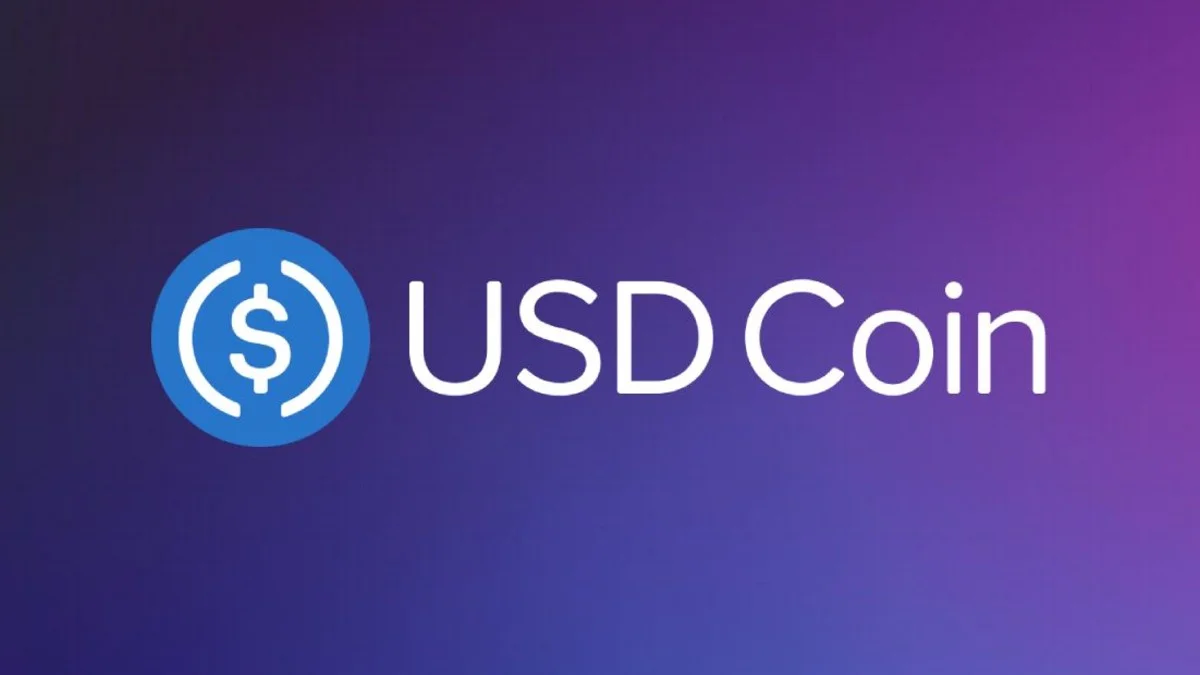 XION Blockchain to Adopt Circle's USDC as its Primary Currency